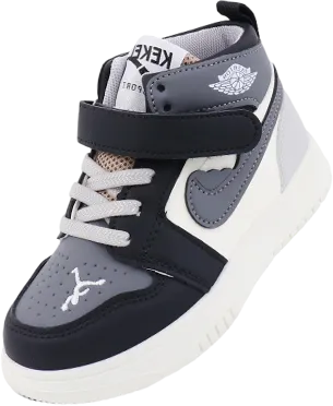 Zapatos para niños