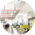 5. Duración/formación