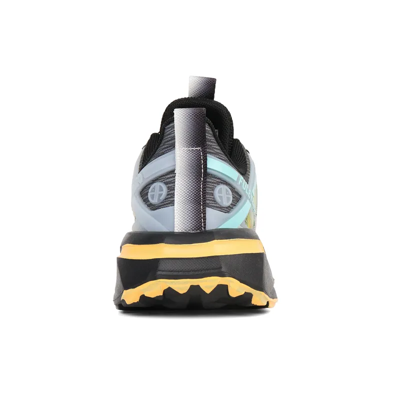 Calzado deportivo de moda para exteriores para niños y niñas.