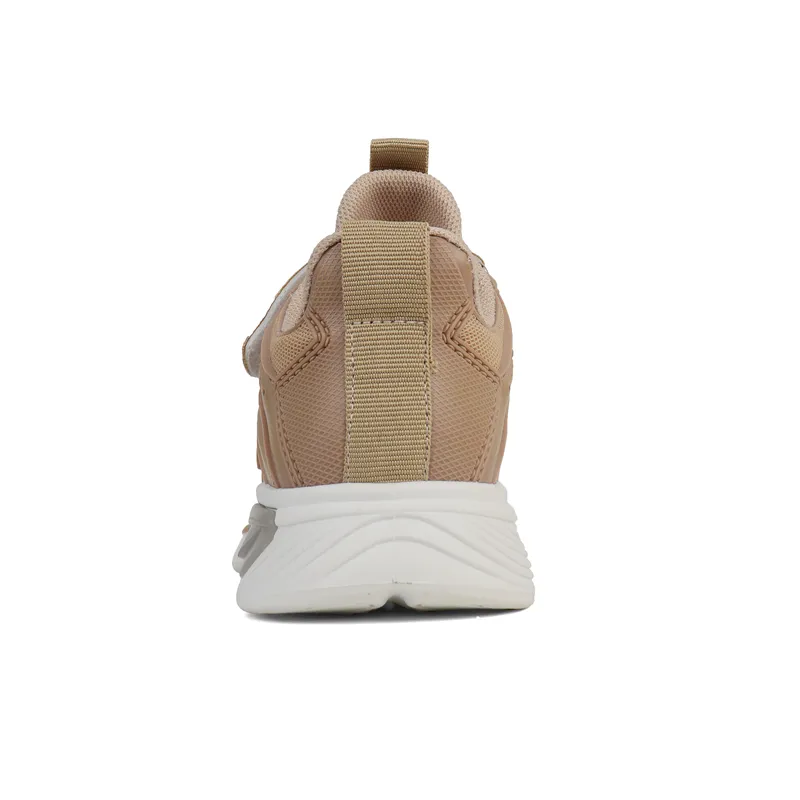 Calzado deportivo de moda para exteriores para niños y niñas.