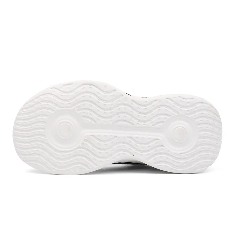 Zapatillas antideslizantes para hombres y mujeres. Zapatillas de baloncesto de moda para niños.