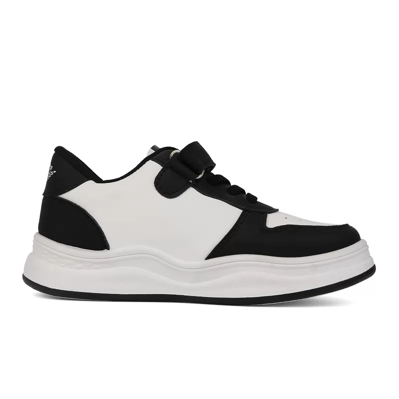 Zapatos infantiles informales de moda para exteriores para niños y niñas