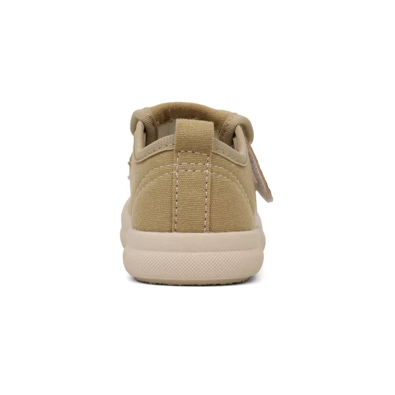 Zapatillas deportivas transpirables informales para niños al por mayor