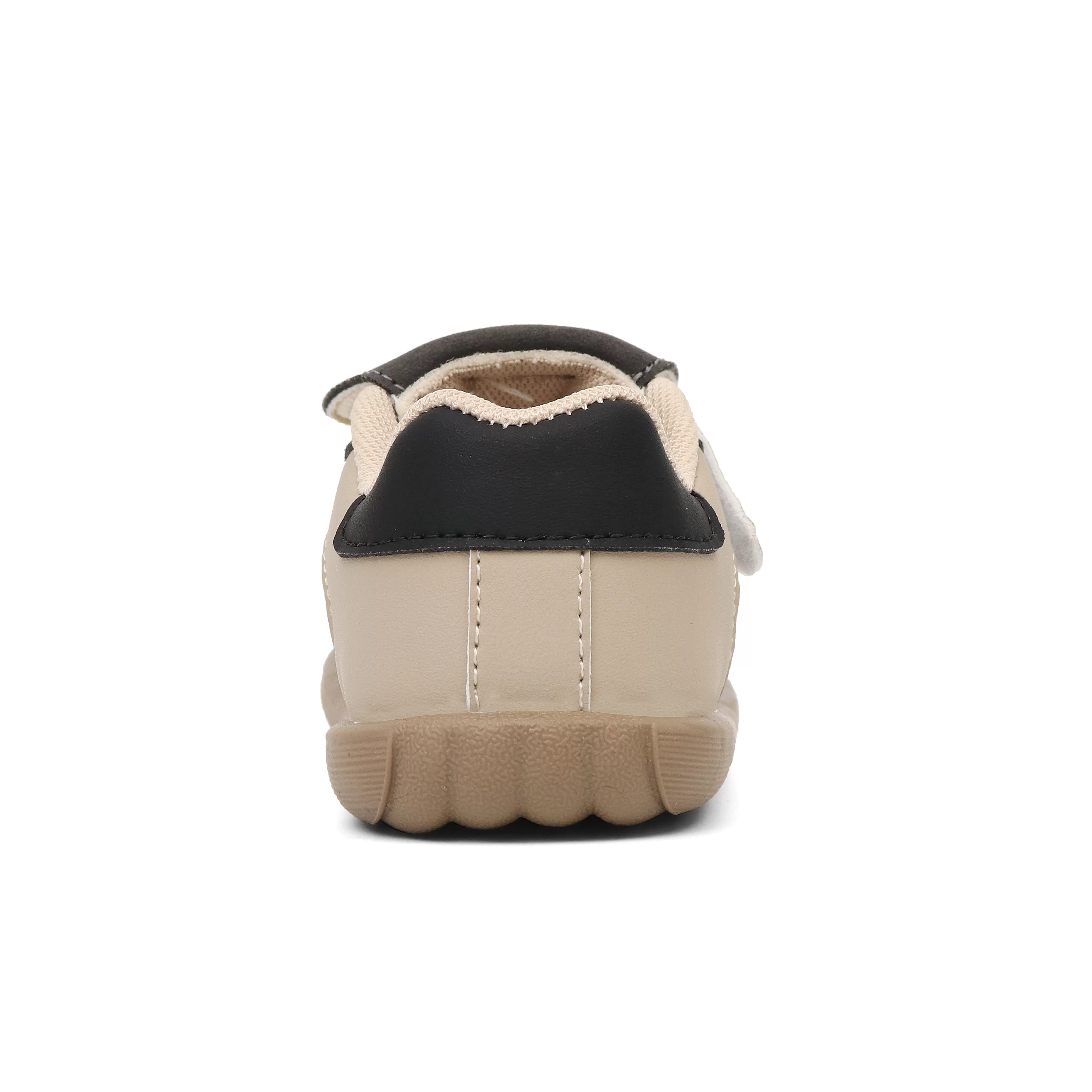 Zapatos de bebé transpirables informales para niños personalizados, zapatos de malla de moda para niños y niñas