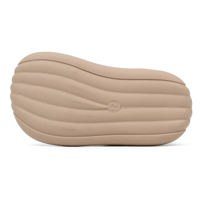 Zapatillas deportivas informales de malla transpirable para niños, zapatos de bebé