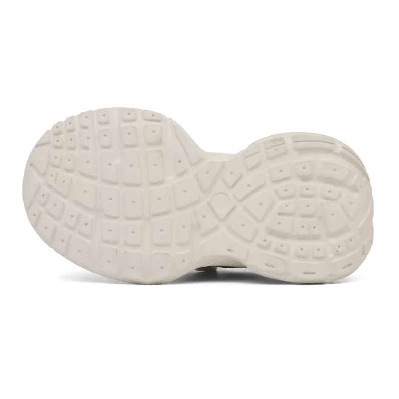 Zapatillas de deporte transpirables de moda, zapatos deportivos ligeros antideslizantes para niños