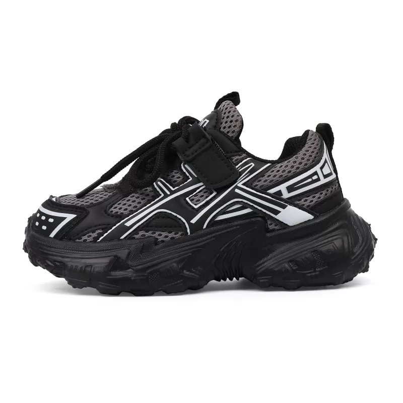 Zapatos deportivos del campus Zapatillas de deporte casuales de nuevo estilo Zapatos de moda de alta calidad