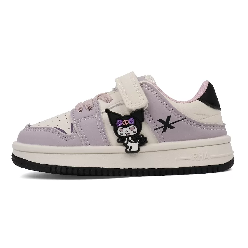 Zapatos transpirables de malla de moda al por mayor de fábrica para niños de 4 a 5 años, zapatos casuales
