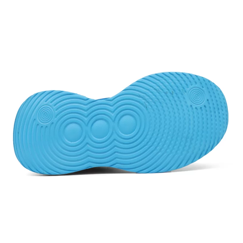 Zapatos deportivos para niños al por mayor de fábrica personalizados, zapatos de estilo baloncesto para niños y niñas, zapatillas de deporte