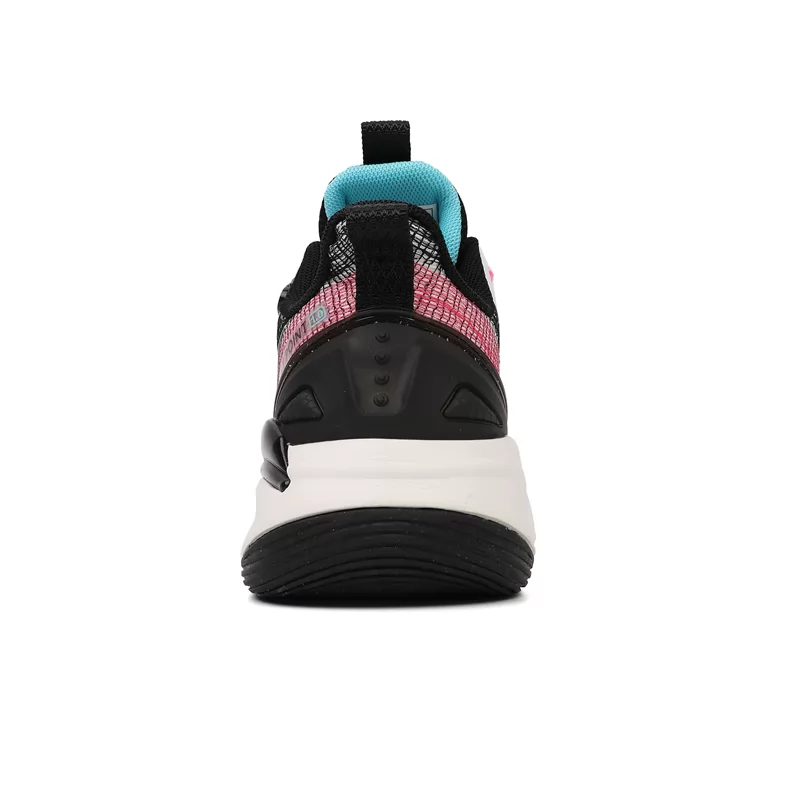 Fábrica al por mayor de zapatos de estilo baloncesto para niños y niñas, zapatillas de deporte, zapatos deportivos para niños