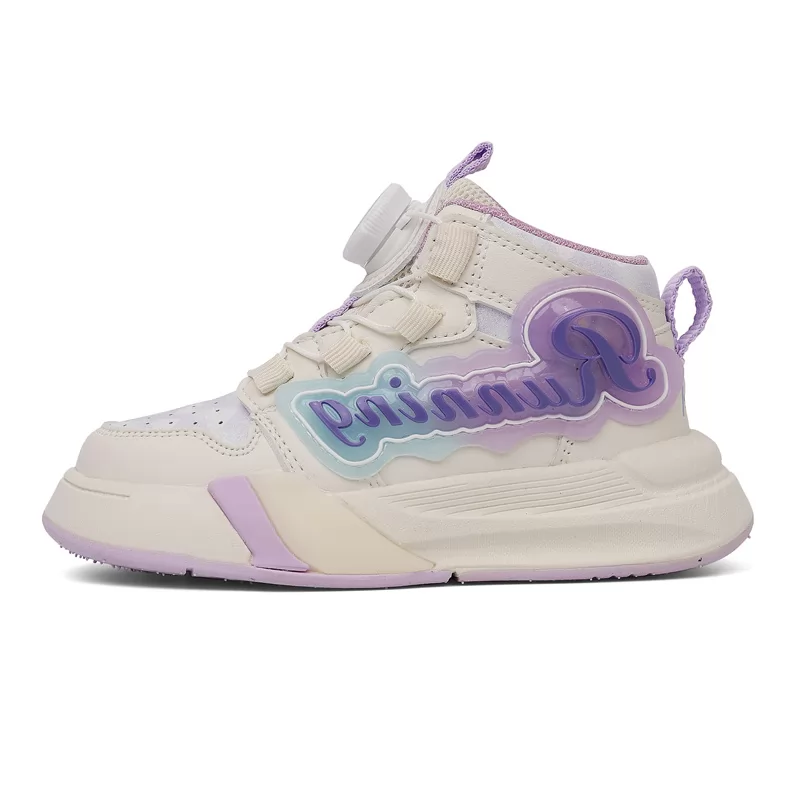 Zapatos deportivos informales para niños, novedad de 2024, zapatos para niños de suela suave, ligeros y transpirables de malla única