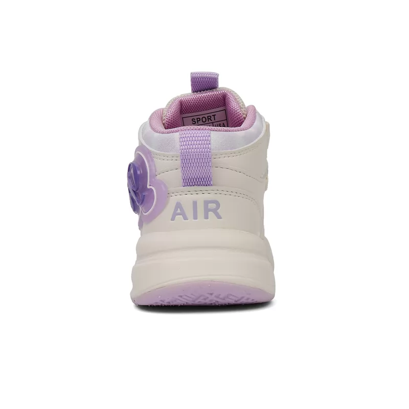 Zapatos deportivos informales para niños, novedad de 2024, zapatos para niños de suela suave, ligeros y transpirables de malla única