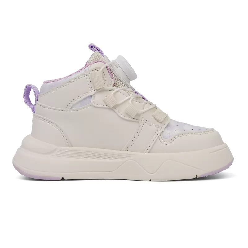 Zapatos deportivos informales para niños, novedad de 2024, zapatos para niños de suela suave, ligeros y transpirables de malla única