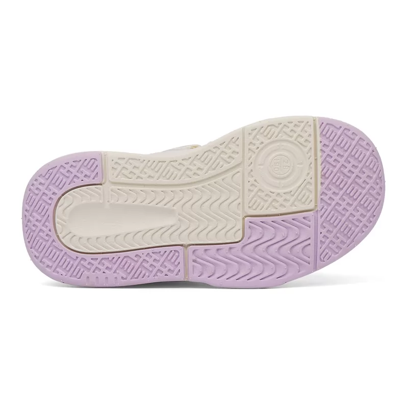 Zapatos deportivos informales para niños, novedad de 2024, zapatos para niños de suela suave, ligeros y transpirables de malla única
