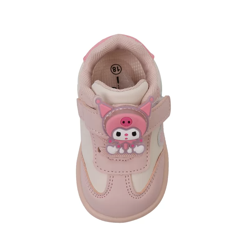 Zapatos deportivos para bebés pequeños, zapatos planos informales suaves para bebés, zapatos casuales para bebés, unisex