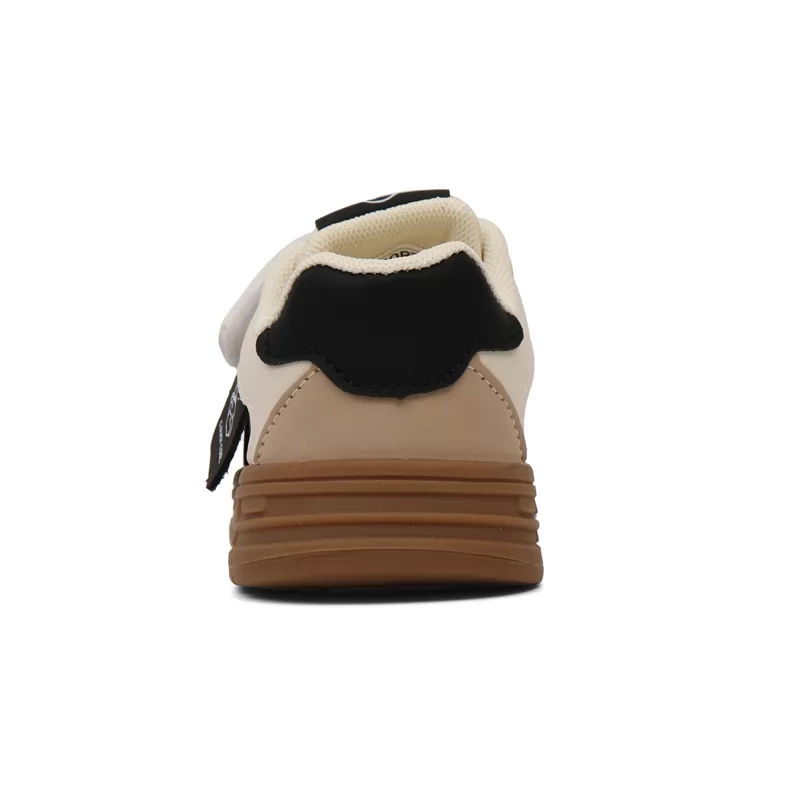 Zapatos para niños, zapatillas de deporte transpirables a la moda para niños, calzado deportivo informal para correr, zapatos casuales antideslizantes para niños pequeños