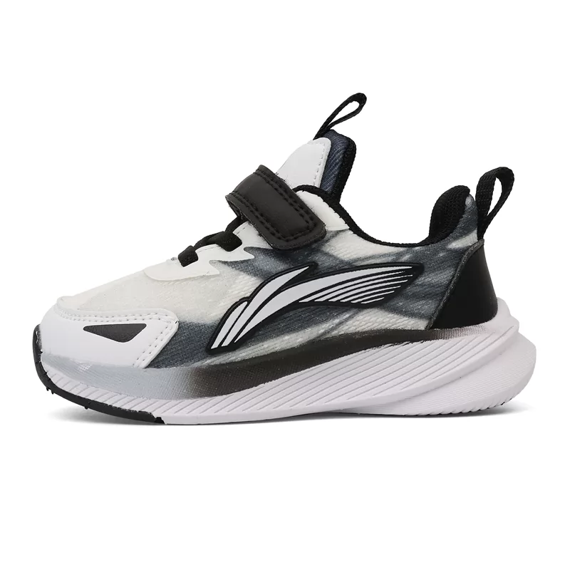 Zapatos deportivos al por mayor para niños, moda informal transpirable, zapatos para correr unisex, zapatos deportivos al aire libre