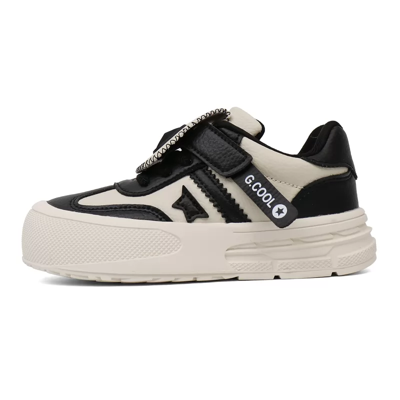 Zapatos casuales para niños nuevos, venta al por mayor, calzado para caminar para bebés, zapatos casuales tipo escuela para niñas