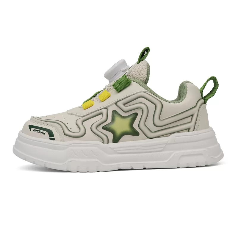 Zapatos deportivos para niños, venta al por mayor, zapatos para bebés, zapatos antideslizantes para niños, zapatillas de deporte para niños