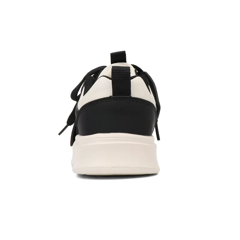 Zapatos para niños al por mayor, zapatillas ligeras planas de moda para niños y niñas, zapatos casuales transpirables Unisex para niños