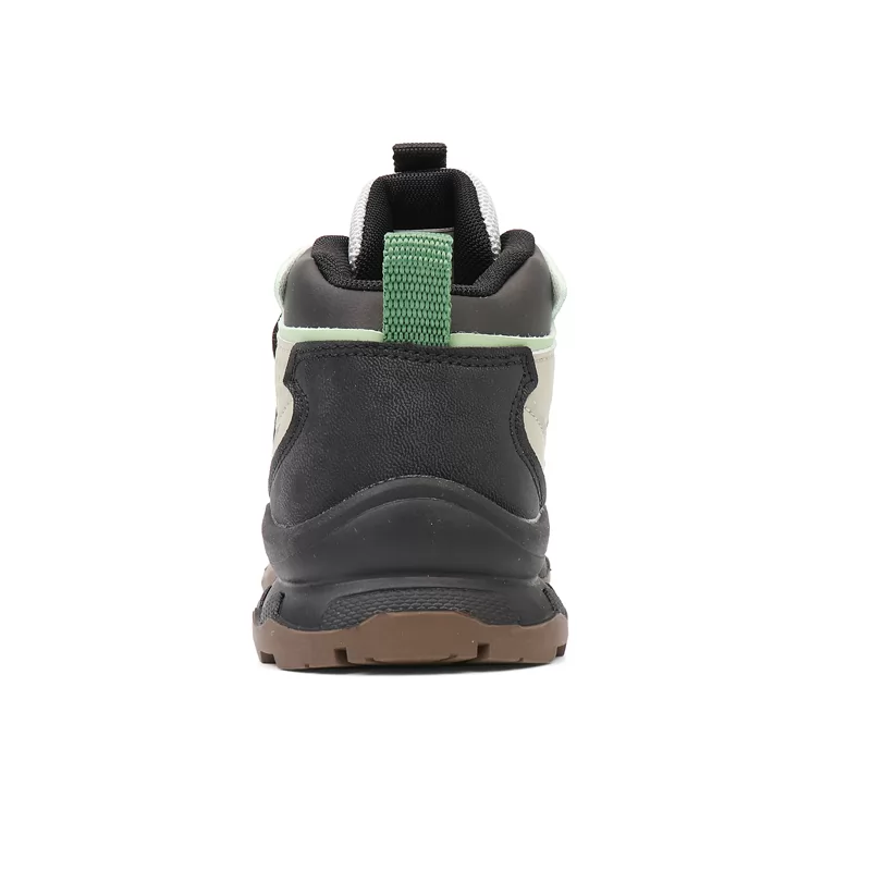 Zapatillas deportivas para niños, venta al por mayor, zapatos deportivos de moda para niños, zapatos deportivos antideslizantes duraderos para niños y niñas