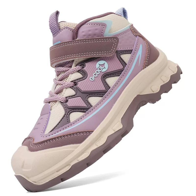 Zapatillas deportivas para niños, venta al por mayor, zapatos deportivos de moda para niños, zapatos deportivos antideslizantes duraderos para niños y niñas