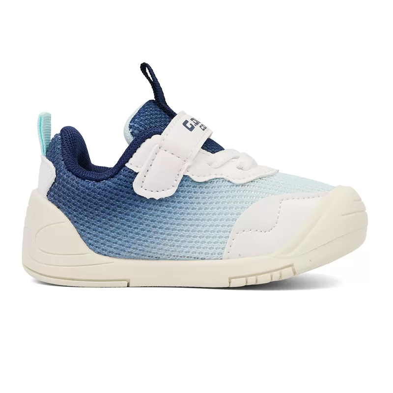Venta al por mayor de zapatillas deportivas para niños, zapatillas deportivas de moda para bebés, zapatos para correr para niños y niñas, zapatos duraderos antisilp para bebés