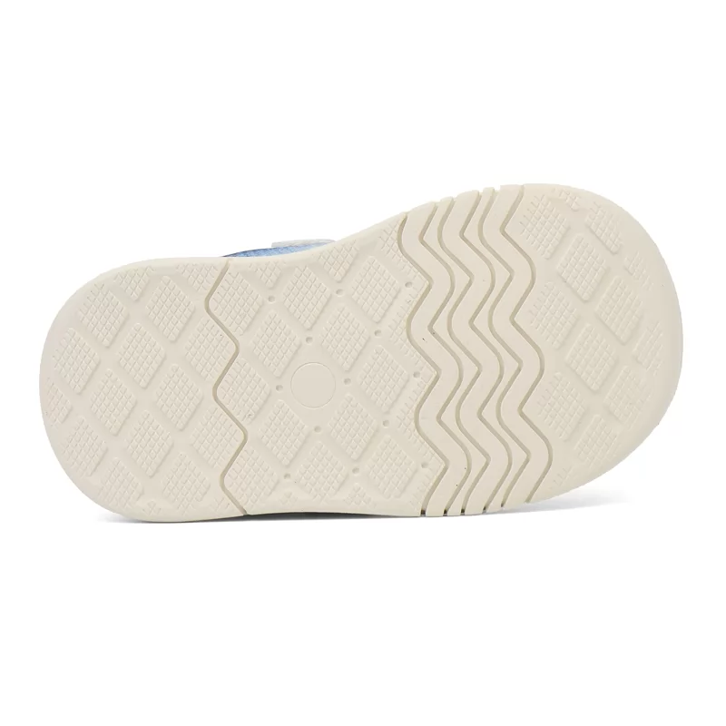 Venta al por mayor de zapatillas deportivas para niños, zapatillas deportivas de moda para bebés, zapatos para correr para niños y niñas, zapatos duraderos antisilp para bebés