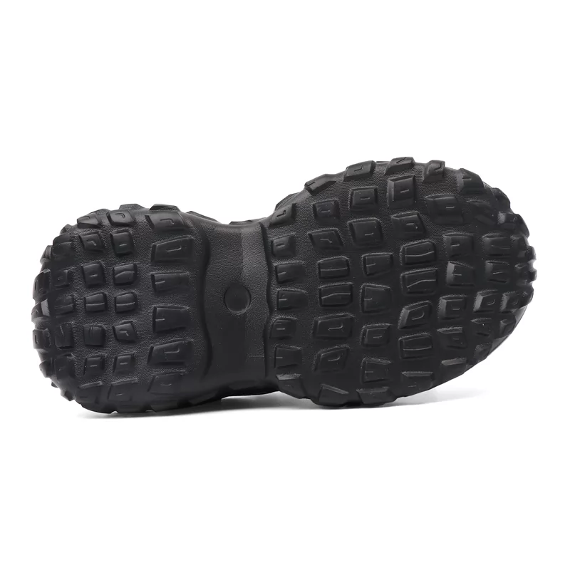 Zapatos deportivos para niños al por mayor, zapatillas para caminar al aire libre para niños y niñas, zapatos deportivos Retro antideslizantes para niños