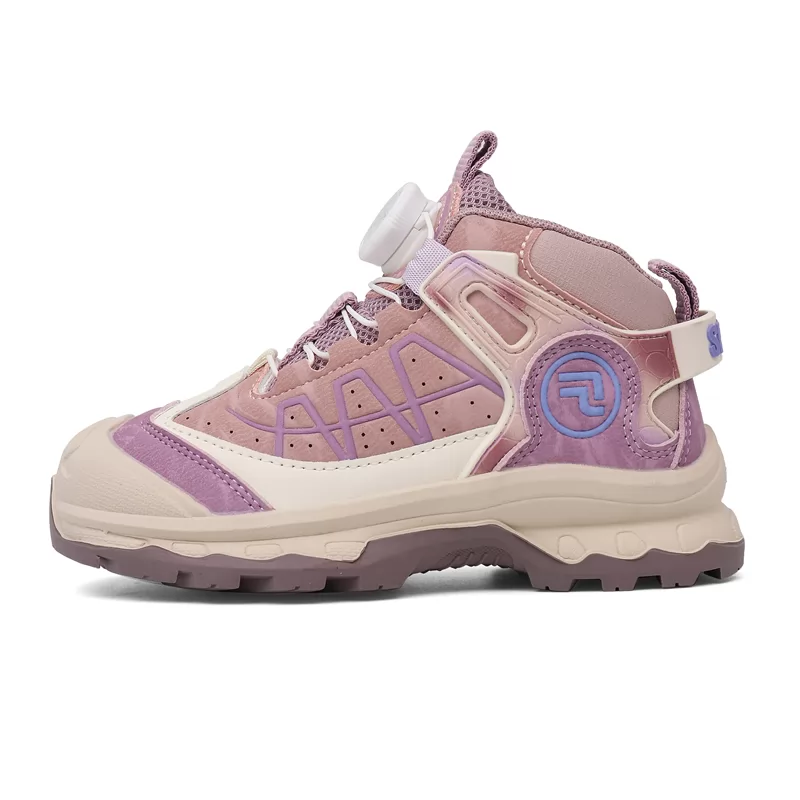 Zapatillas deportivas para niños, venta al por mayor, zapatos deportivos de moda para niños, zapatos deportivos antideslizantes duraderos para niños y niñas, zapatos deportivos para niños
