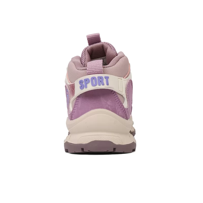 Zapatillas deportivas para niños, venta al por mayor, zapatos deportivos de moda para niños, zapatos deportivos antideslizantes duraderos para niños y niñas, zapatos deportivos para niños