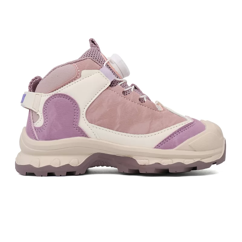 Zapatillas deportivas para niños, venta al por mayor, zapatos deportivos de moda para niños, zapatos deportivos antideslizantes duraderos para niños y niñas, zapatos deportivos para niños