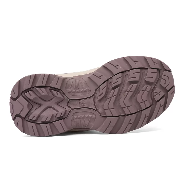 Zapatillas deportivas para niños, venta al por mayor, zapatos deportivos de moda para niños, zapatos deportivos antideslizantes duraderos para niños y niñas, zapatos deportivos para niños