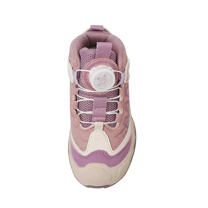 Zapatillas deportivas para niños, venta al por mayor, zapatos deportivos de moda para niños, zapatos deportivos antideslizantes duraderos para niños y niñas, zapatos deportivos para niños
