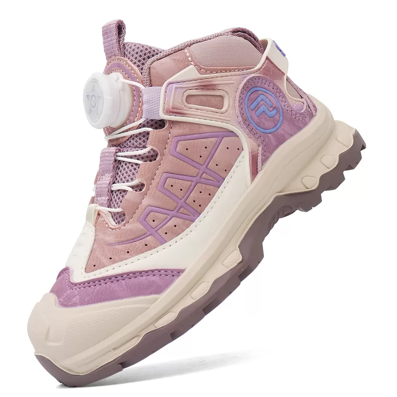 Zapatillas deportivas para niños, venta al por mayor, zapatos deportivos de moda para niños, zapatos deportivos antideslizantes duraderos para niños y niñas, zapatos deportivos para niños