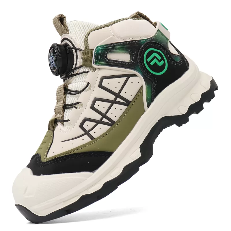 Zapatillas deportivas para niños, venta al por mayor, zapatos deportivos de moda para niños, zapatos deportivos antideslizantes duraderos para niños y niñas, zapatos deportivos para niños
