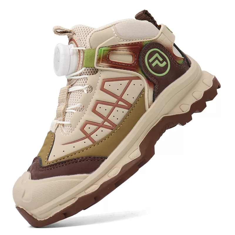Zapatillas deportivas para niños, venta al por mayor, zapatos deportivos de moda para niños, zapatos deportivos antideslizantes duraderos para niños y niñas, zapatos deportivos para niños
