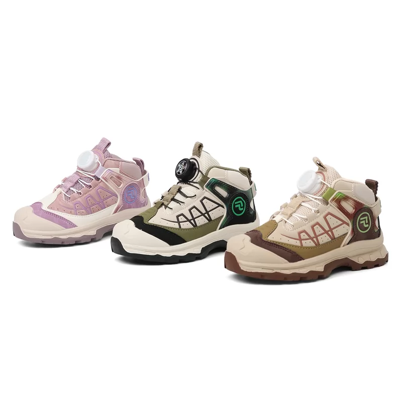 Zapatillas deportivas para niños, venta al por mayor, zapatos deportivos de moda para niños, zapatos deportivos antideslizantes duraderos para niños y niñas, zapatos deportivos para niños