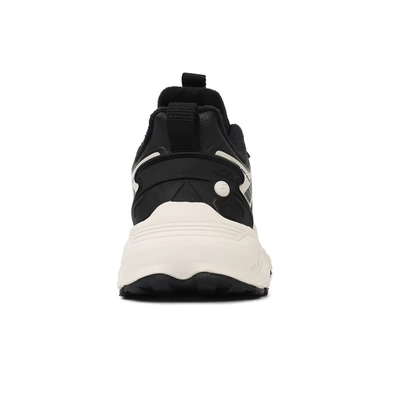 Venta al por mayor de fábrica de zapatos de senderismo para niños, zapatos deportivos de moda para niños y niñas, zapatos duraderos antideslizantes para niños