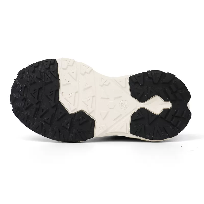 Venta al por mayor de fábrica de zapatos de senderismo para niños, zapatos deportivos de moda para niños y niñas, zapatos duraderos antideslizantes para niños