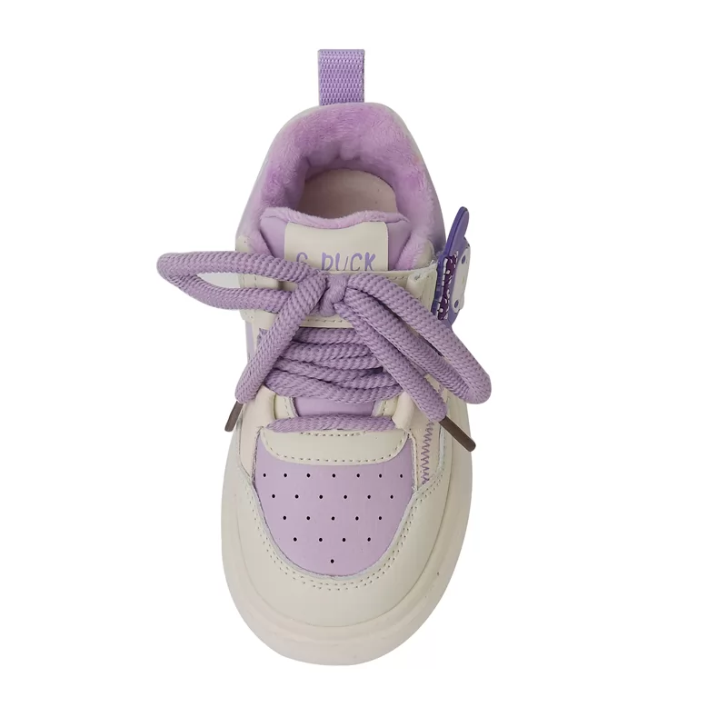 Zapatos casuales personalizados para niños, zapatillas de deporte con dibujos animados bonitos para bebés y niñas, zapatos casuales suaves antideslizantes para exteriores para niños