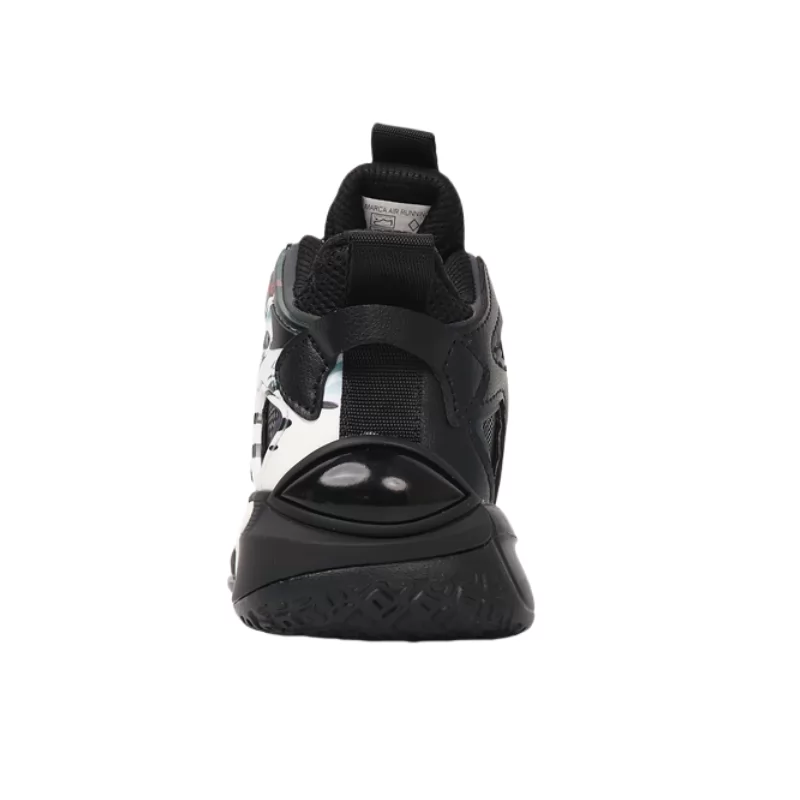 Zapatos casuales para niños al por mayor, zapatos casuales de moda personalizados para niños, zapatillas para caminar para niños, zapatos casuales antideslizantes duraderos para niños