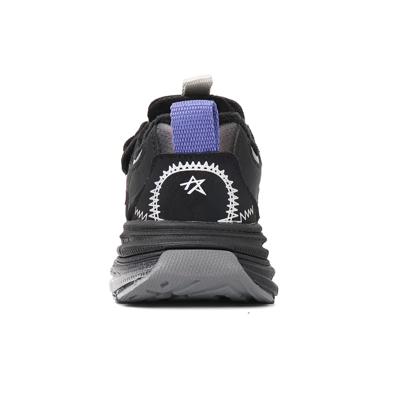 Zapatillas deportivas personalizadas para niños, venta al por mayor, zapatos deportivos de moda para niños, zapatos deportivos antideslizantes duraderos para niños y niñas