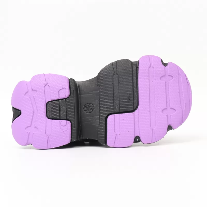 Nuevas zapatillas de deporte para niños, venta al por mayor, zapatos deportivos de moda para niños, zapatos deportivos duraderos antideslizantes para caminar