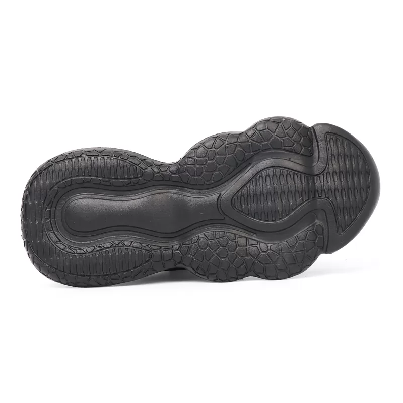 Zapatos de baloncesto para niños al por mayor, zapatos deportivos duraderos y transpirables de malla personalizados, zapatillas de deporte para niños
