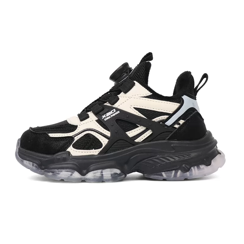 Venta al por mayor de zapatos de baloncesto con logotipo personalizado, ligeros, transpirables, duraderos, antideslizantes, zapatillas de deporte para correr