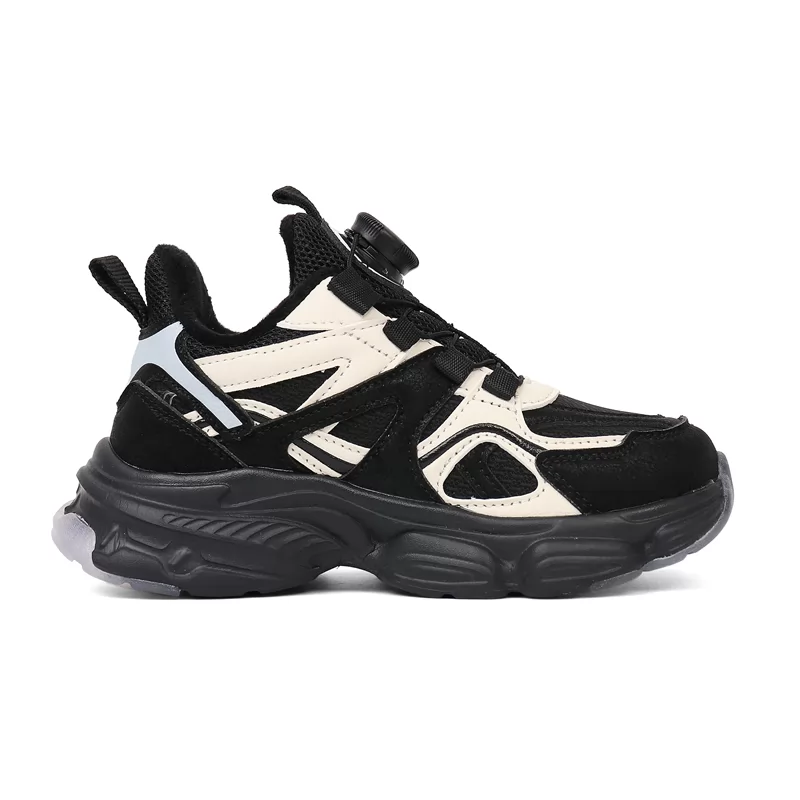 Venta al por mayor de zapatos de baloncesto con logotipo personalizado, ligeros, transpirables, duraderos, antideslizantes, zapatillas de deporte para correr