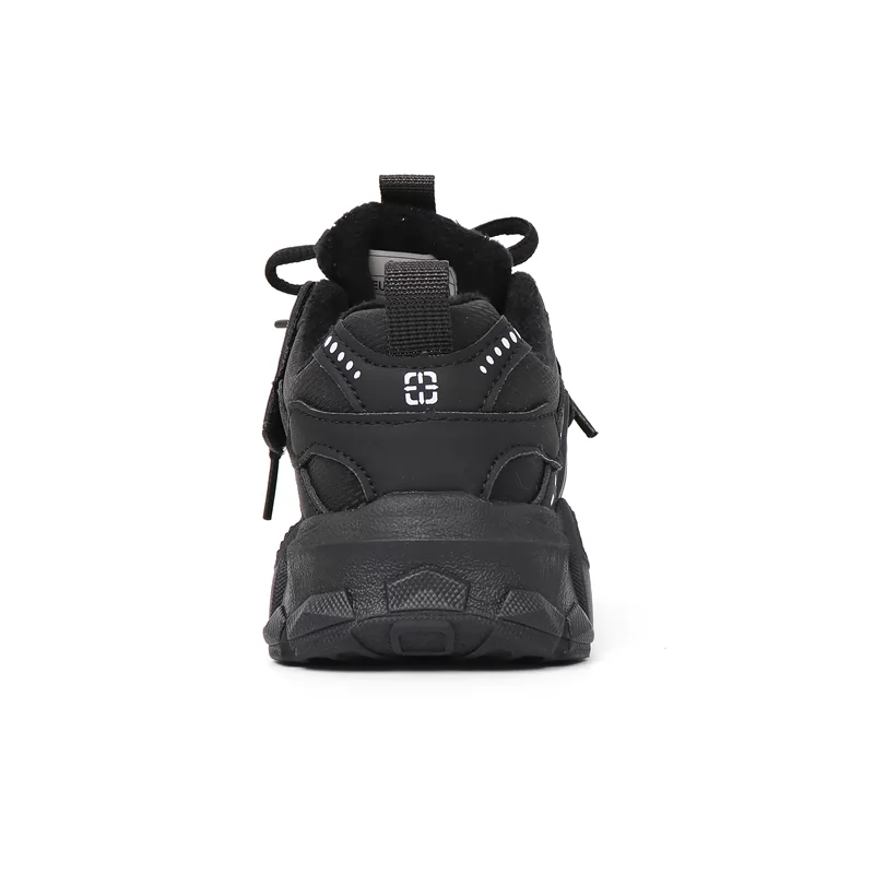 OEM ODM personalizado para niños que caminan escalada de montaña Zapatos casuales para niños al por mayor Zapatos para niñas y niños para niños