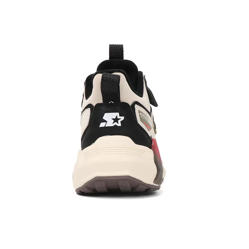 Nueva llegada, zapatos casuales para niños, zapatillas de deporte transpirables a la moda para niños y niñas, zapatos casuales ligeros antideslizantes para niños