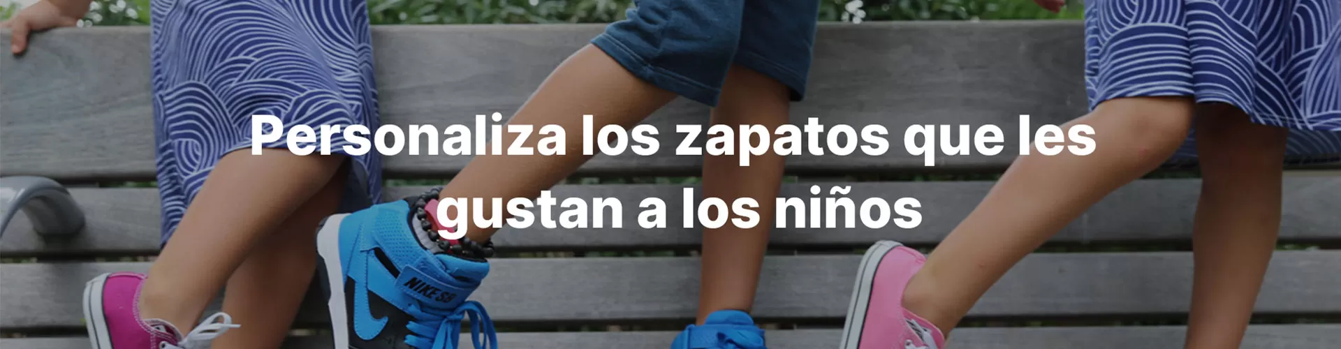 Contáctenos
